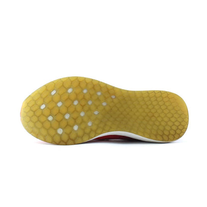 NEW BALANCE FRESH FOAM ARISHI V3
