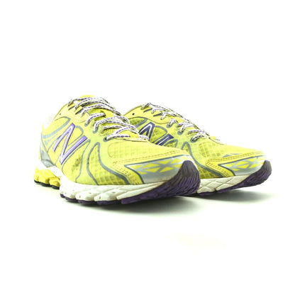 NEW BALANCE 870 V3