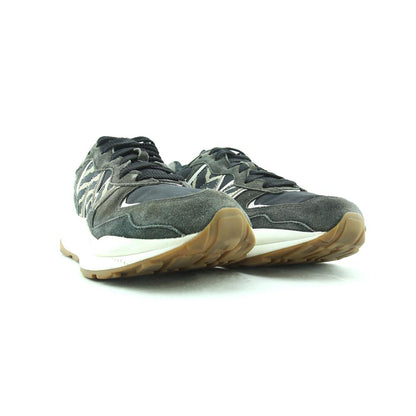 NEW BALANCE 5740