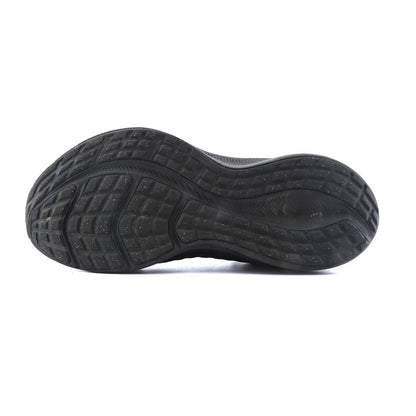 NIKE DOWNSHIFTER 10