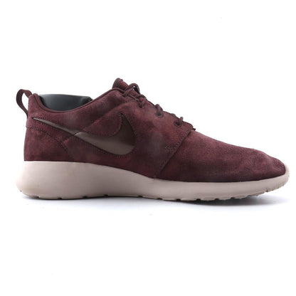 NIKE ROSHE ONE PREMIUM