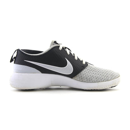 NIKE ROSHE G NEXT NATURE