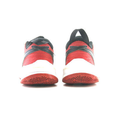 NIKE  TEAM HUSTLE D 10