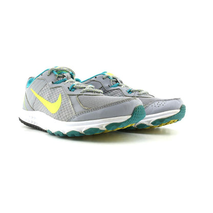 NIKE WILD TRAIL