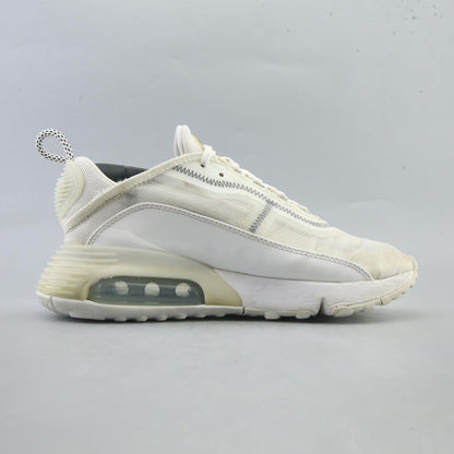 NIKE AIR MAX 2090