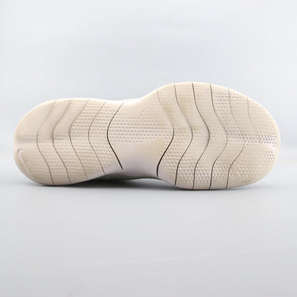 NIKE FLEX EXPERIENCE RUN 10
