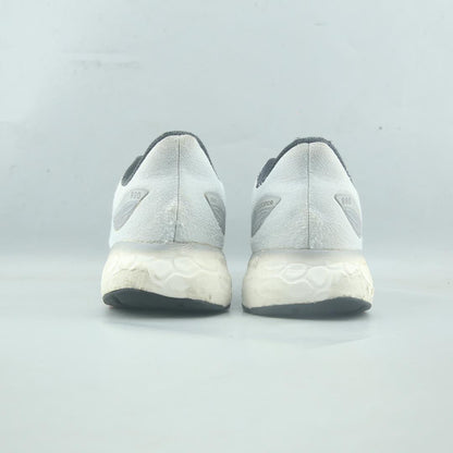 NEW BALANCE FRESH FOAM X 880V12