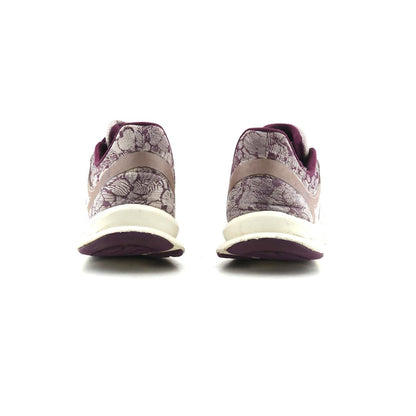 NEW BALANCE  FUELCORE TRANSFORM V2