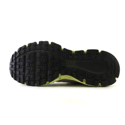 NIKE  DUAL FUSION ST 2