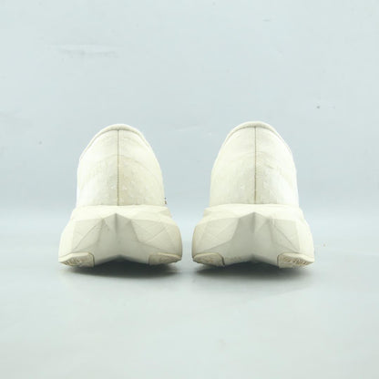 NEW BALANCE FUELCELL REBEL V4