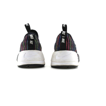 NIKE ASHIN MODERN