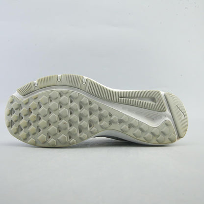NIKE RUN SWIFT