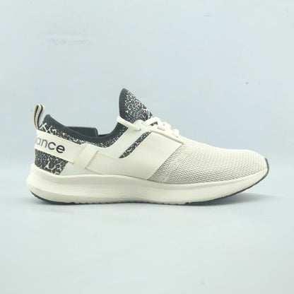 NEW BALANCE NERGIZE SPORT V1