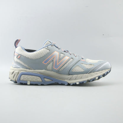 NEW BALANCE 412V3