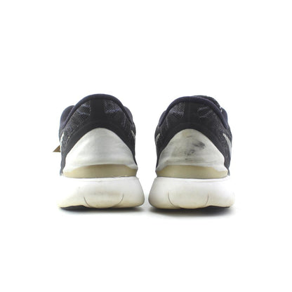 NIKE FREE 5.0