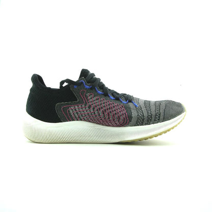 NEW BALANCE FUELCELL REBEL V1