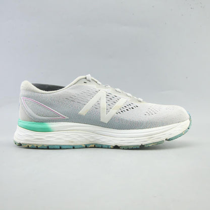 NEW BALANCE 880 V9