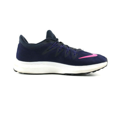 NIKE QUEST