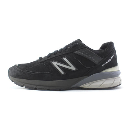 NEW BALANCE 990V5