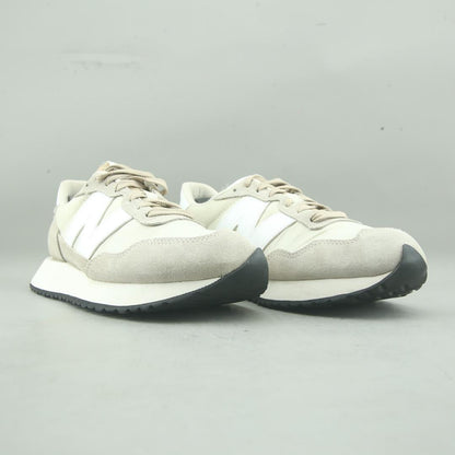 NEW BALANCE 237
