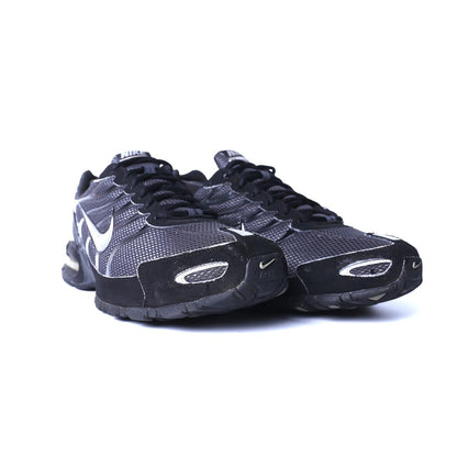 NIKE AIR MAX TORCH 4