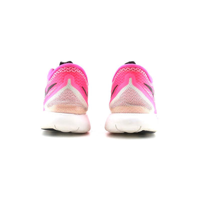 NIKE  FREE 5.0