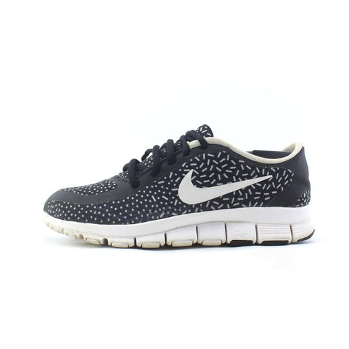 NIKE  FREE 5.0
