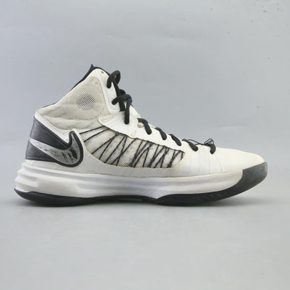 NIKE  HYPERDUNK 2012 TB