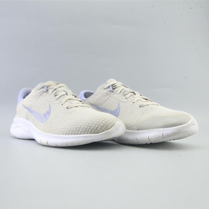 NIKE FLEX EXPERIENCE RUN 11 NEXT NATURE