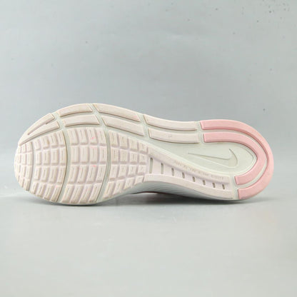 NIKE AIR ZOOM STRUCTURE 24