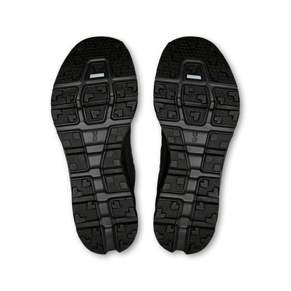 On Running Cloudvista 2 All Black (Women's)