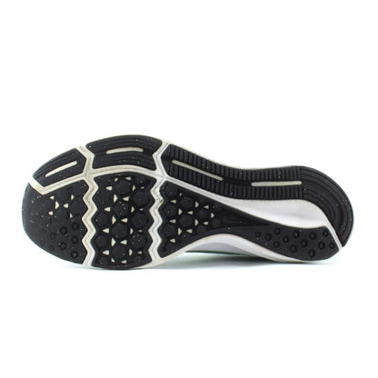 NIKE DOWNSHIFTER 8