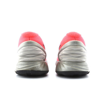NIKE LUNARGLIDE 7