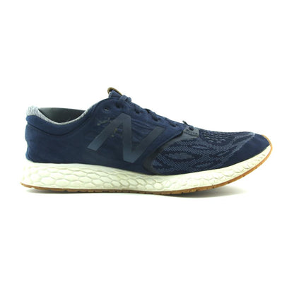 NEW BALANCE FRESH FOAM ZANTE V3