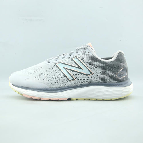 NEW BALANCE FRESH FOAM X 680 V7
