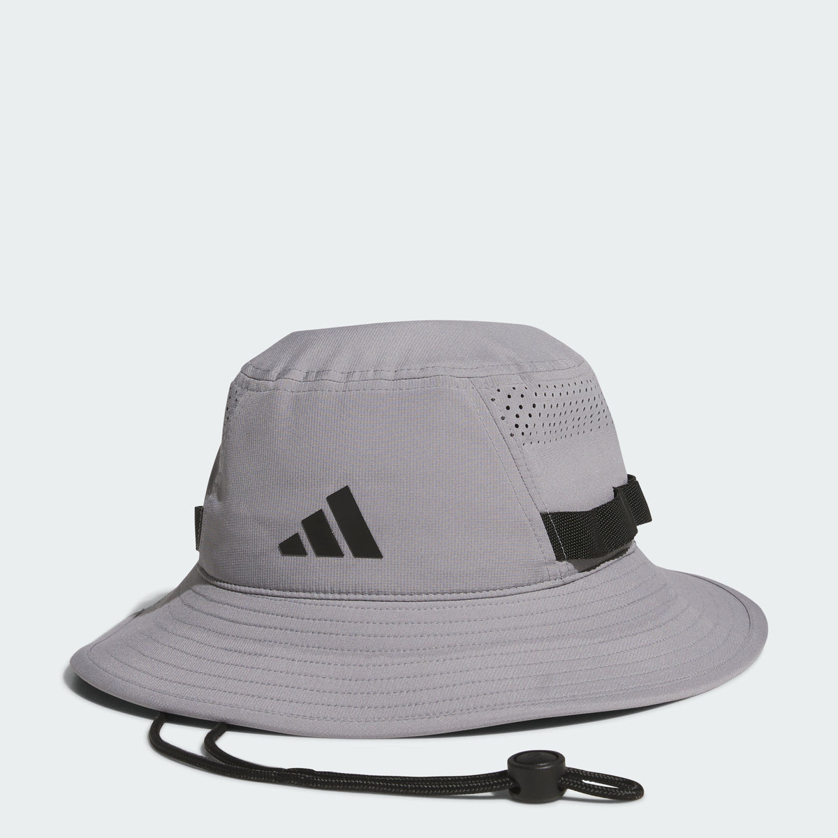 Victory 5 Bucket Hat