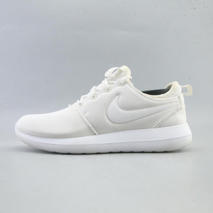 NIKE  ROSHE TWO