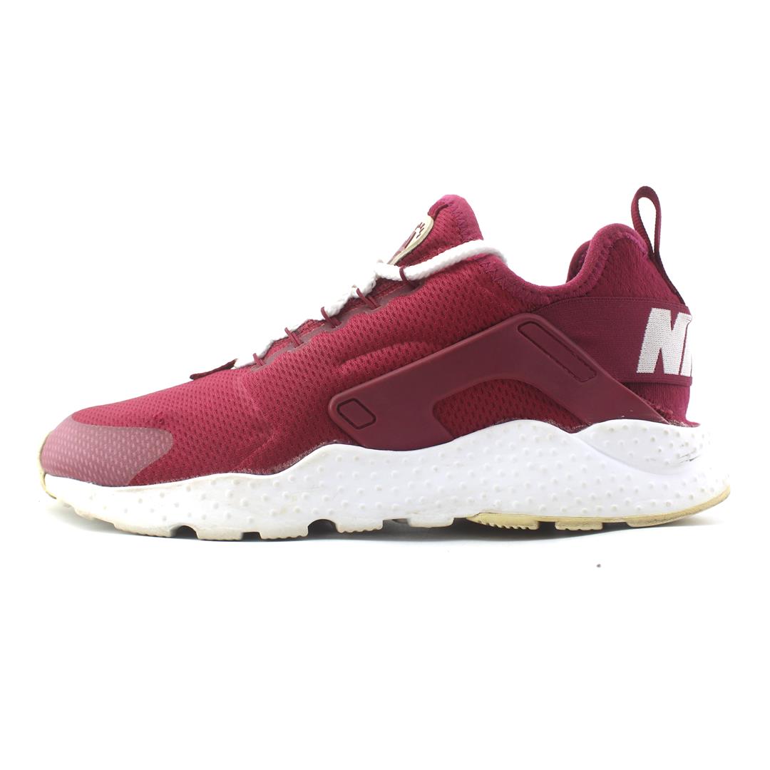 NIKE AIR HURACHE RUN ULTRA