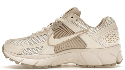 Nike Zoom Vomero 5 Sail Light Orewood Brown (Women's)