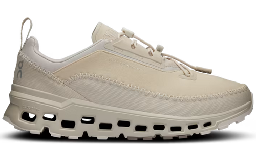 On Running Cloudaway 2 Sand Ice (Women's)