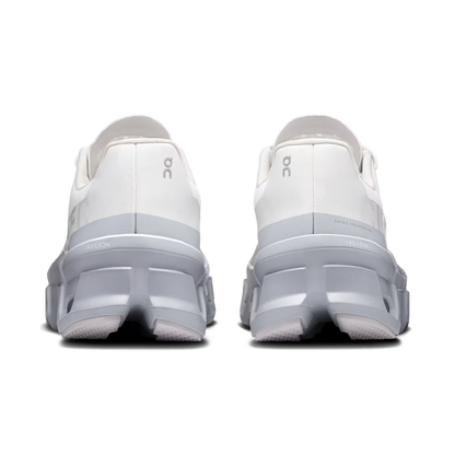 On Running Cloudmonster White Glacier (M)
