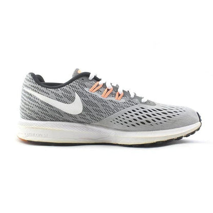 NIKE ZOOM WINFLO 4