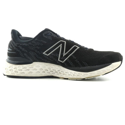 NEW BALANCE FRESH FOAM X 880 V11