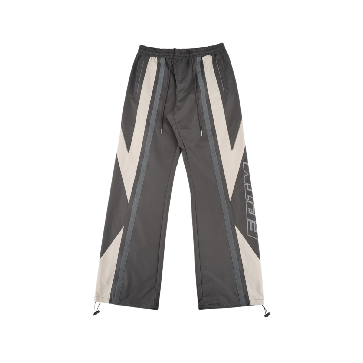 EPTM "DEREK" Pants (Grey)