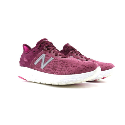 NEW BALANCE FRESH FOAM BEACON V3