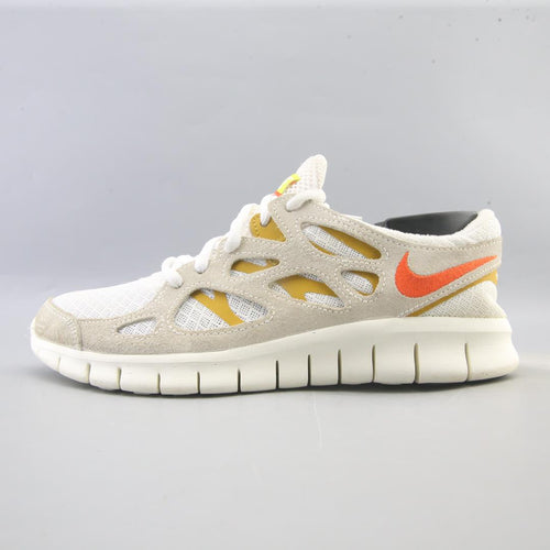 NIKE FREE RUN 2