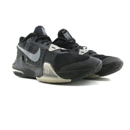 NIKE AIR MAX IMPACT 3