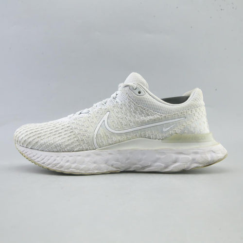 NIKE REACT INFINITY RUN FLYKNIT 3