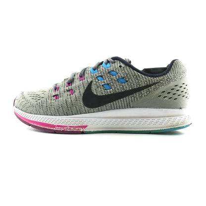 NIKE ZOOM STRUCTURE 19