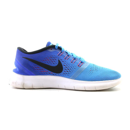 NIKE  FREE RN